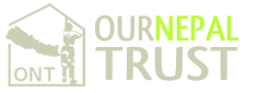 Ournepal Trust